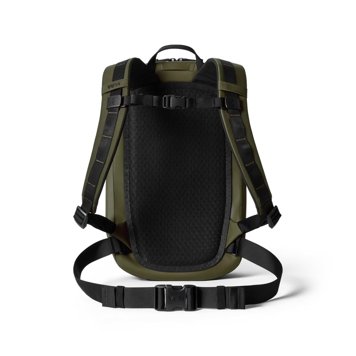 Cayo™ 15L All-Weather Backpack