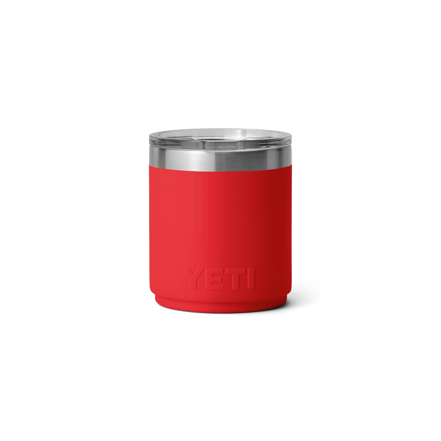 Rambler® 10 oz Stackable Lowball