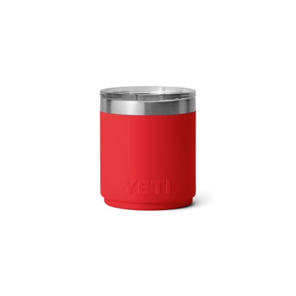 Rambler® 10 oz Stackable Lowball