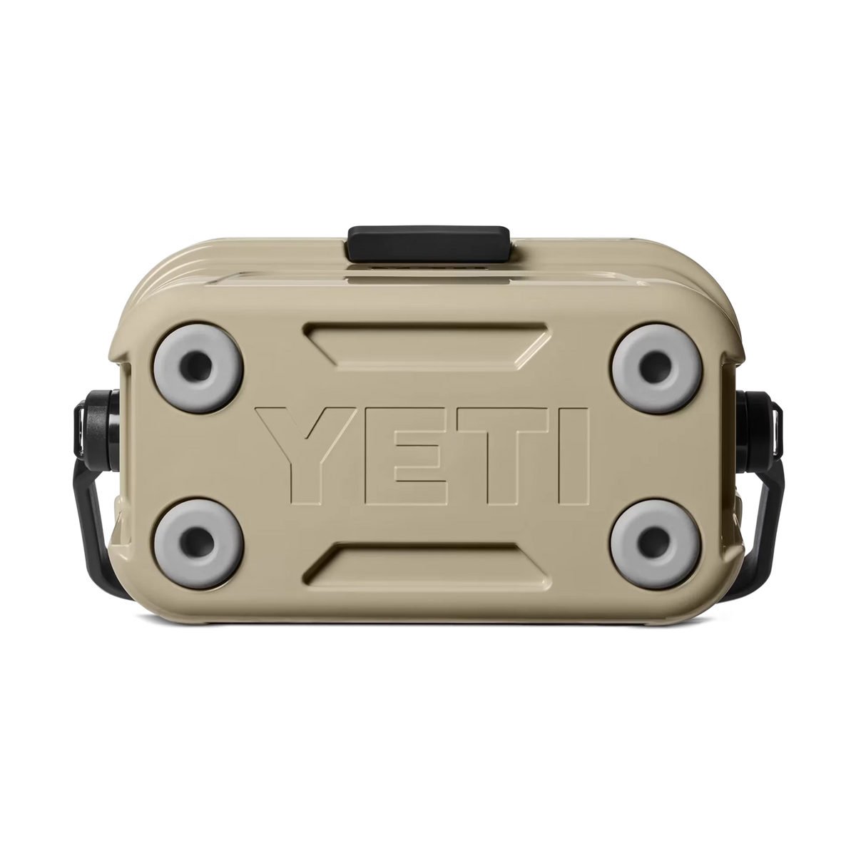 Roadie® 8 Hard Cooler