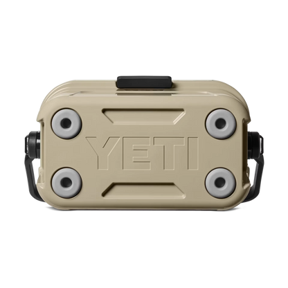 Roadie® 8 Hard Cooler