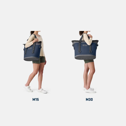 Hopper® M30 Tote Soft Cooler