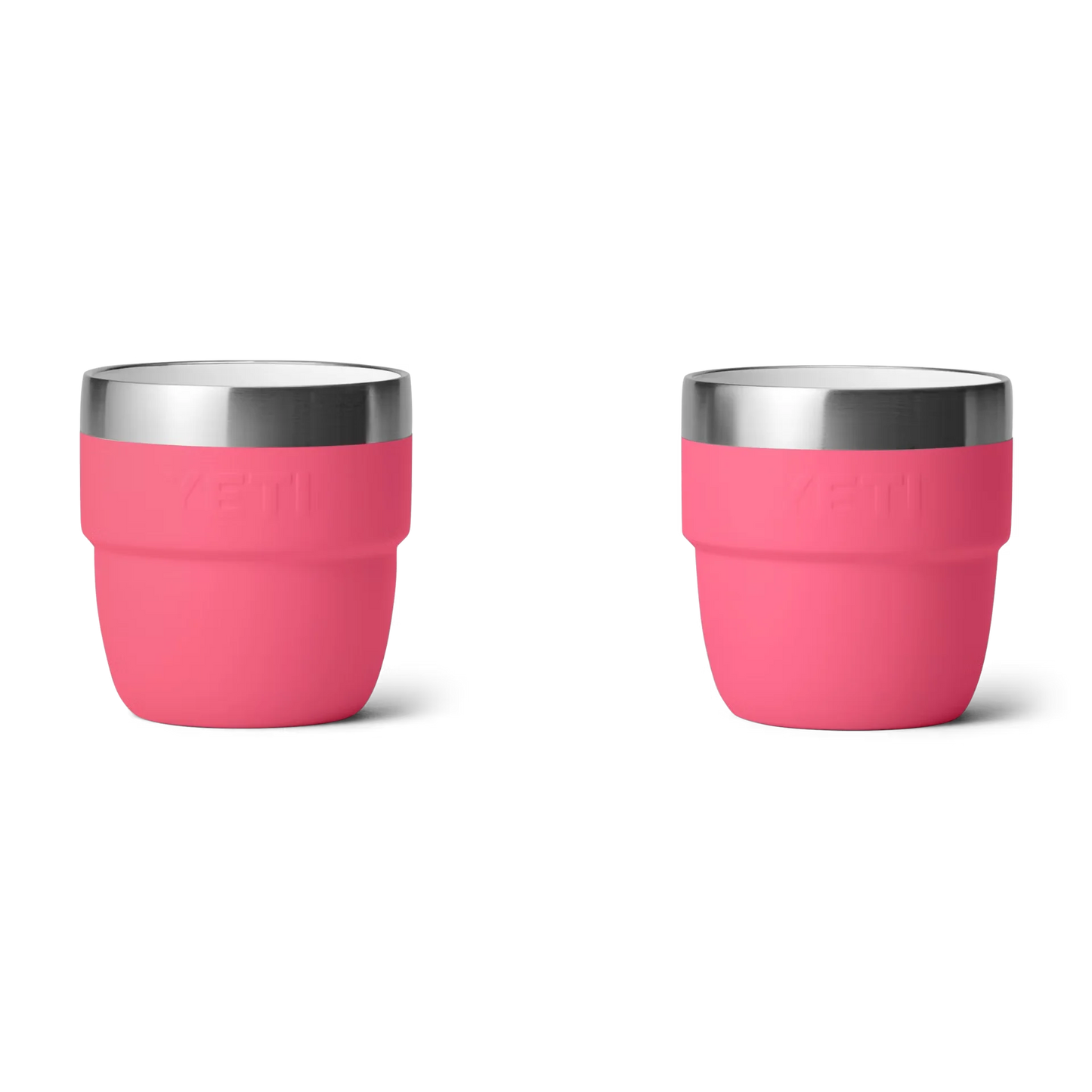 Rambler® 4 oz Stackable Cups