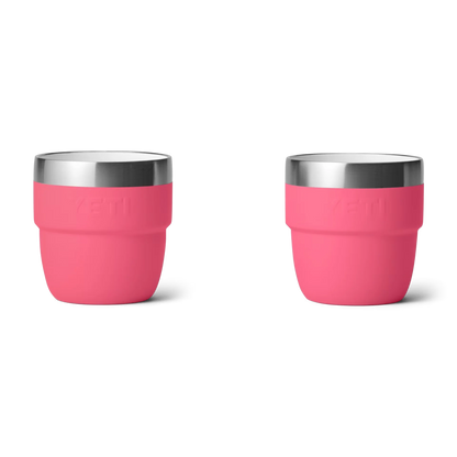 Rambler® 4 oz Stackable Cups