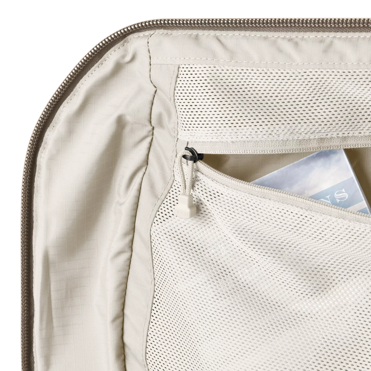 Crossroads® 40L Travel Duffel