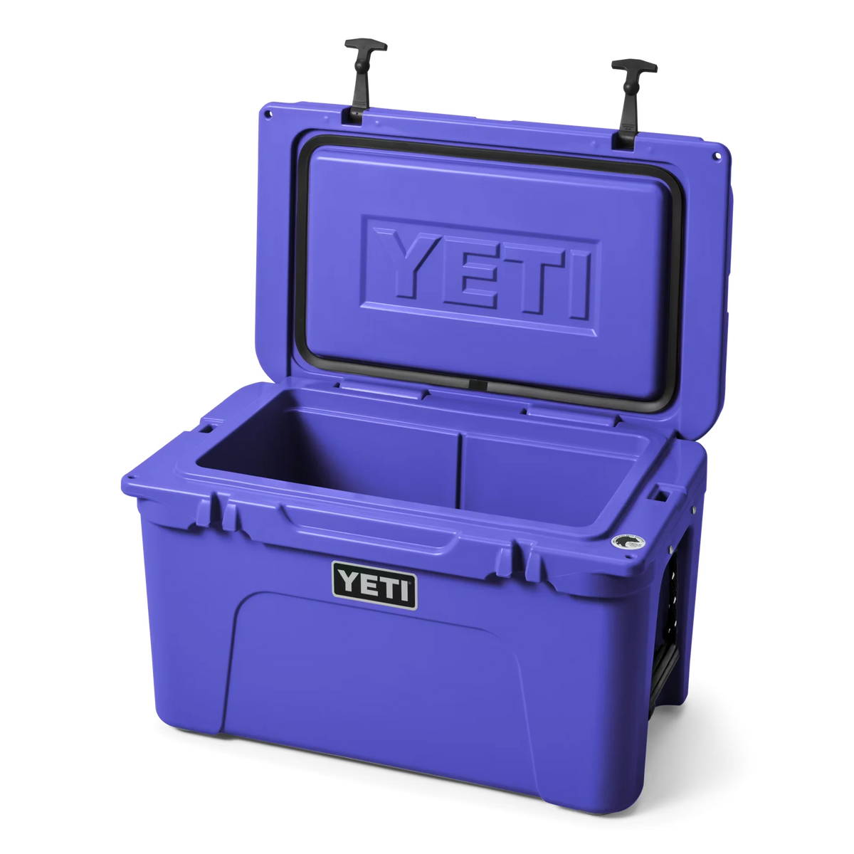 Tundra® 45 Hard Cooler