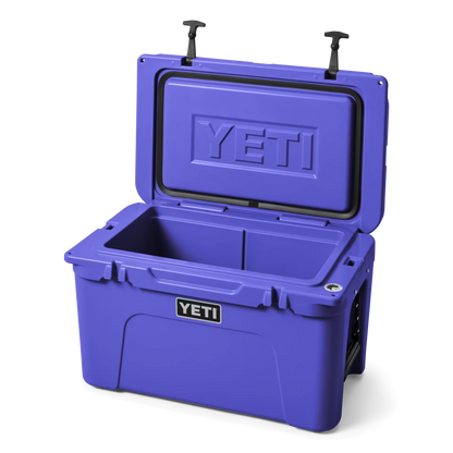 Tundra® 45 Hard Cooler
