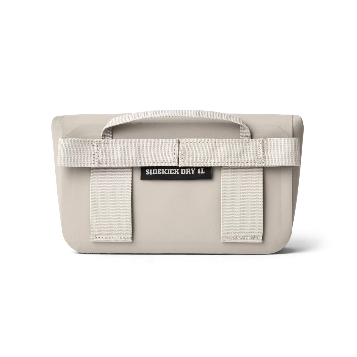 SideKick Dry® 1L Waterproof Gear Case
