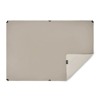 Lowlands® Blanket