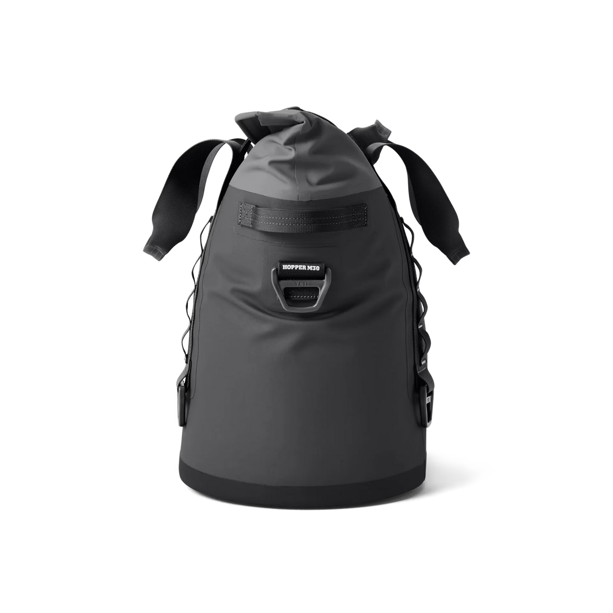 Hopper® M30 Tote Soft Cooler