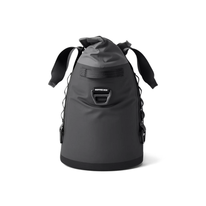 Hopper® M30 Tote Soft Cooler