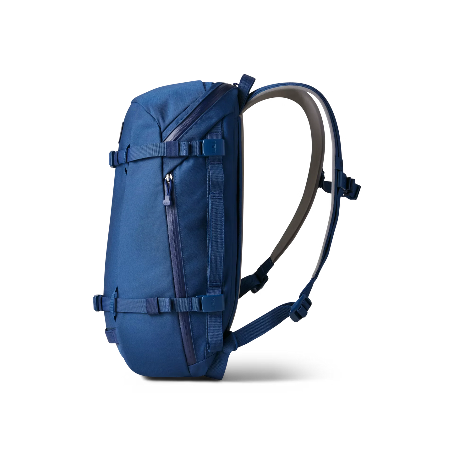 Crossroads® 22L Carry On Backpack