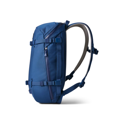 Crossroads® 22L Carry On Backpack