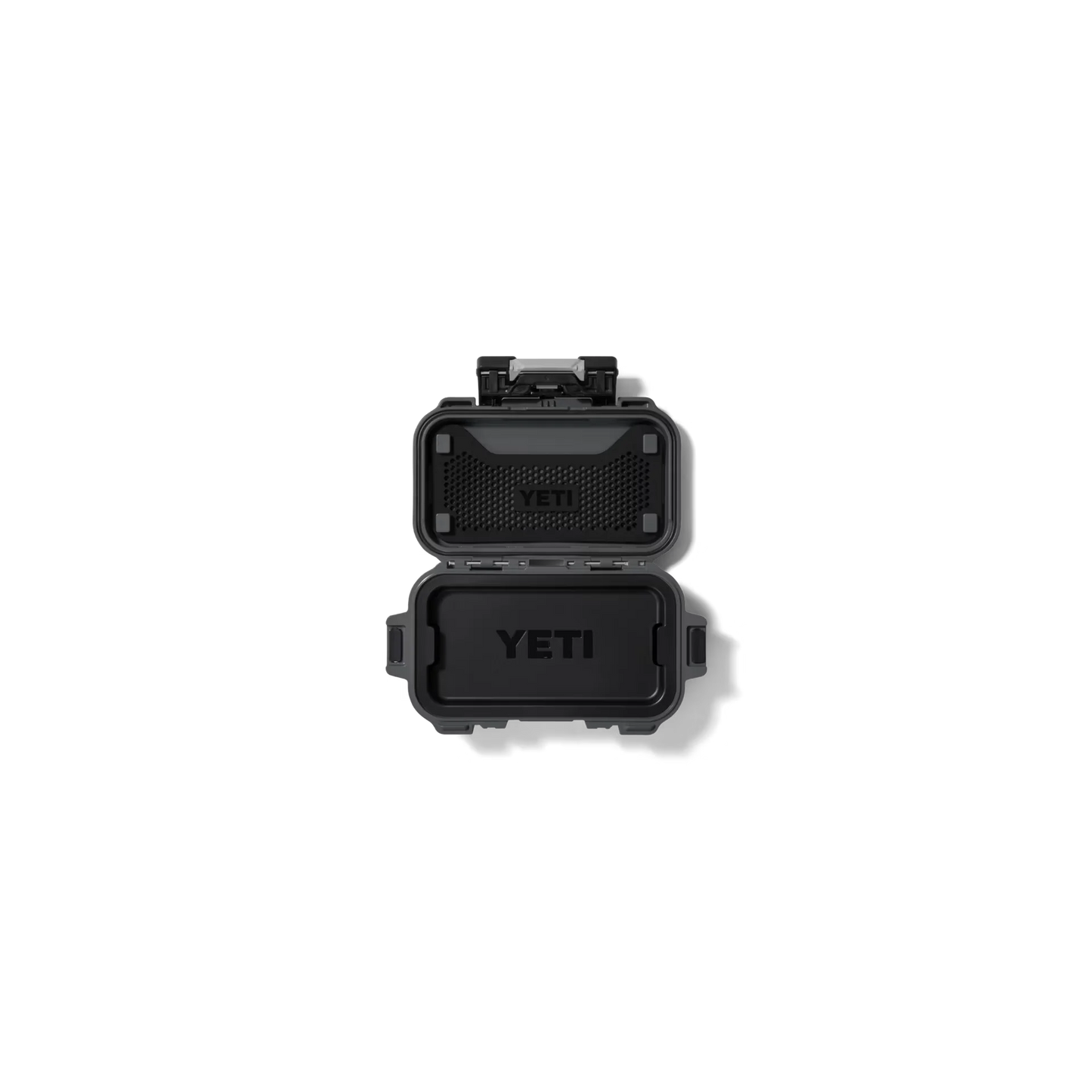 Loadout® GoBox 1 Gear Case