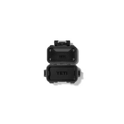 Loadout® GoBox 1 Gear Case
