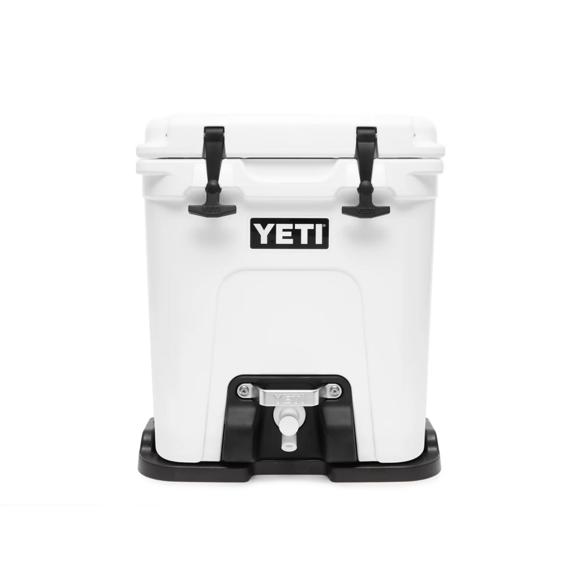 Silo™ Mount