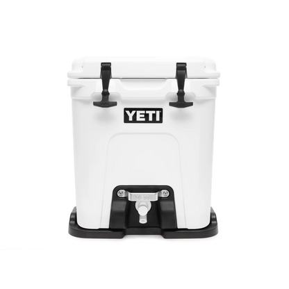 Silo™ Mount