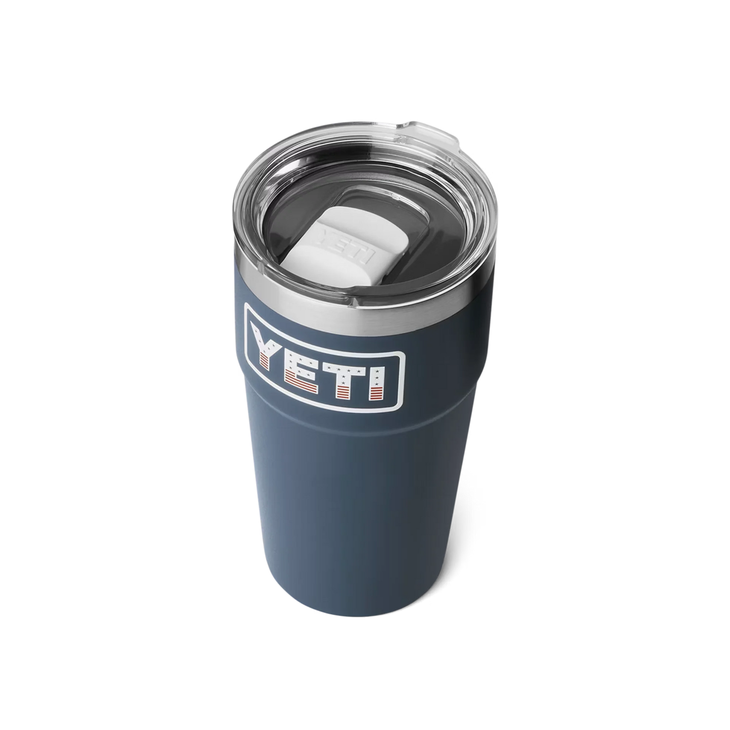 Rambler® 20 oz Stackable Cup