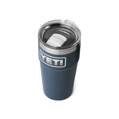 Rambler® 20 oz Stackable Cup