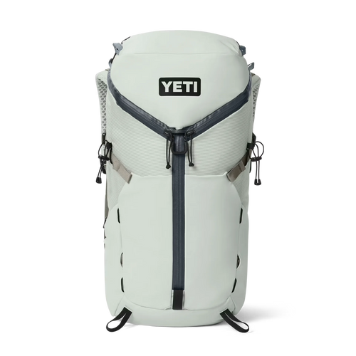 Skala™ 32L Women's Hiking Pack
