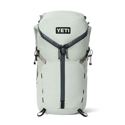 Skala™ 32L Women's Hiking Pack