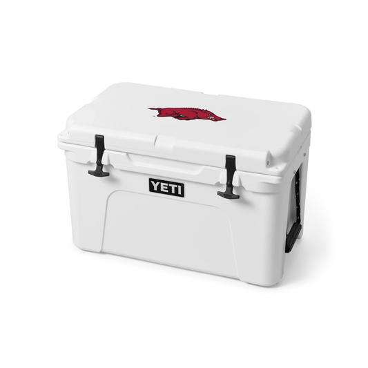 Arkansas Tundra® 45 Hard Cooler