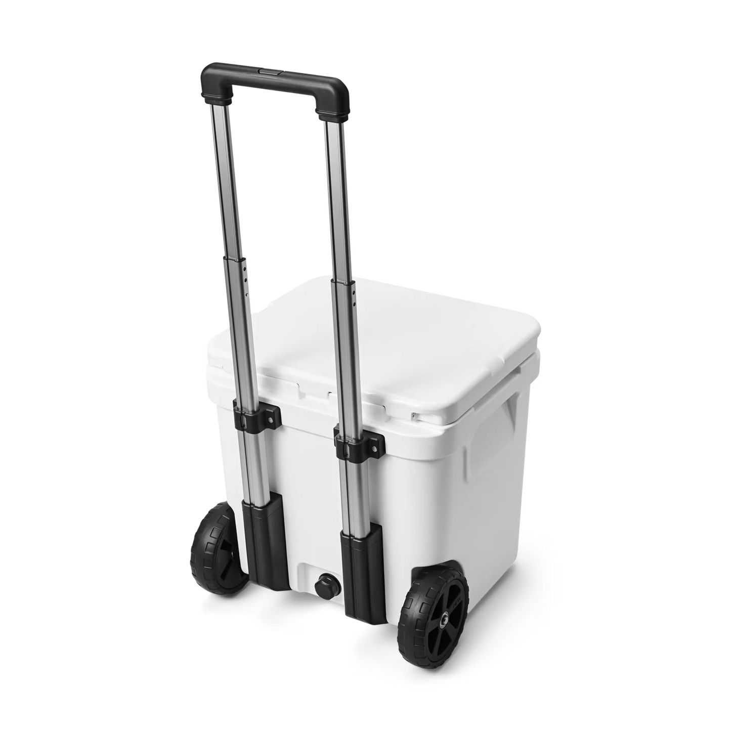 Roadie® 48 Wheeled Cooler