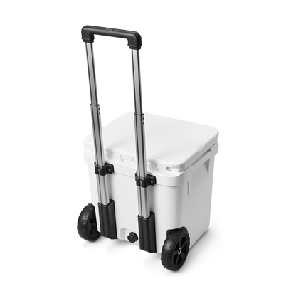 Roadie® 48 Wheeled Cooler