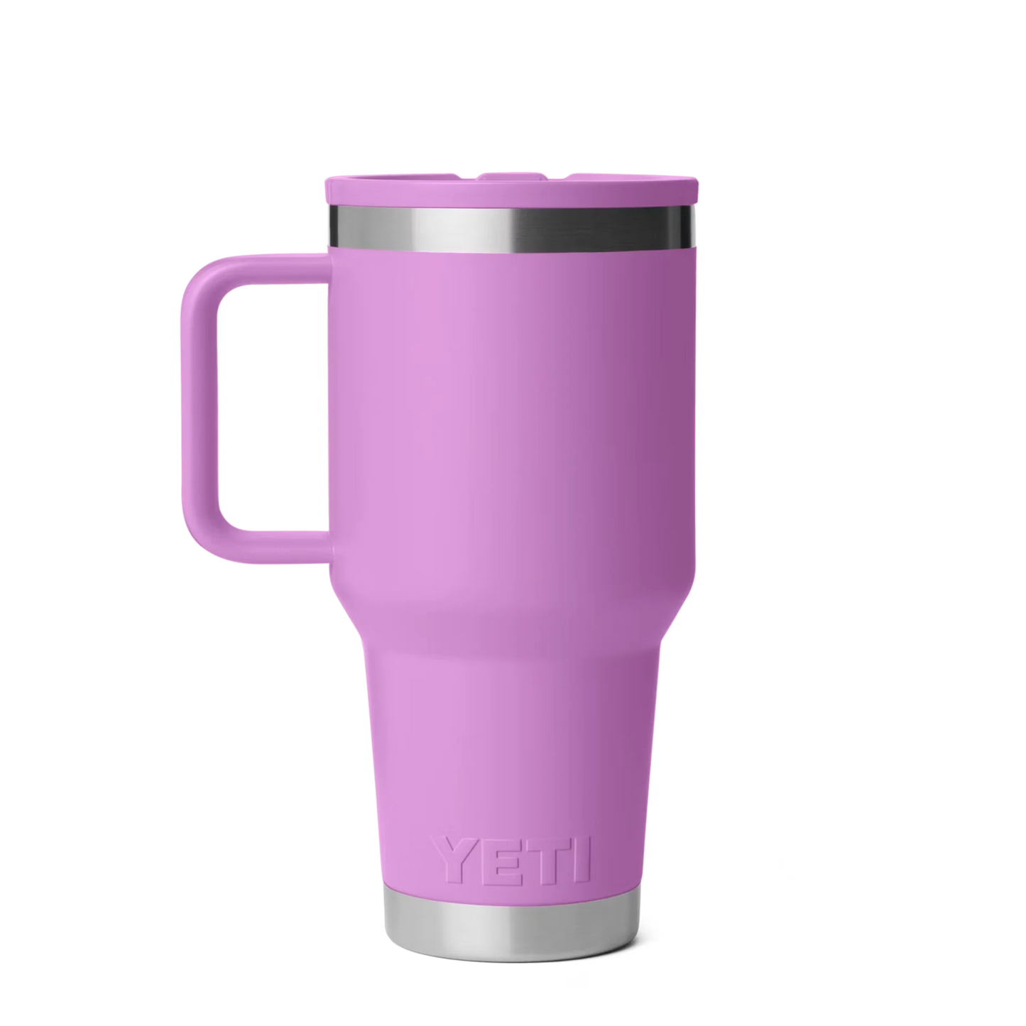 Rambler® 30 oz Travel Straw Mug