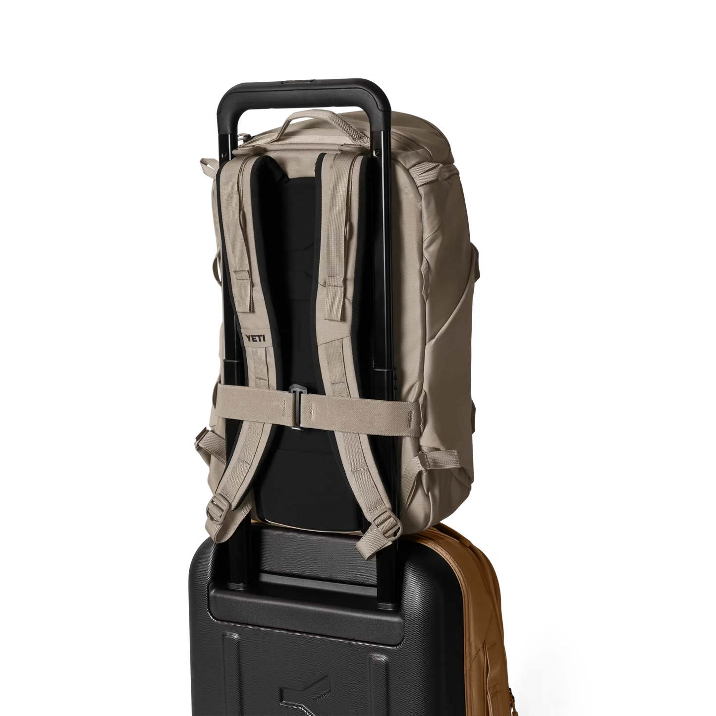 Ranchero™ 22L Everyday Carry Backpack