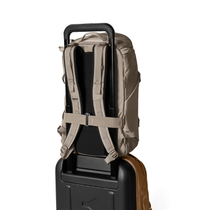 Ranchero™ 22L Everyday Carry Backpack