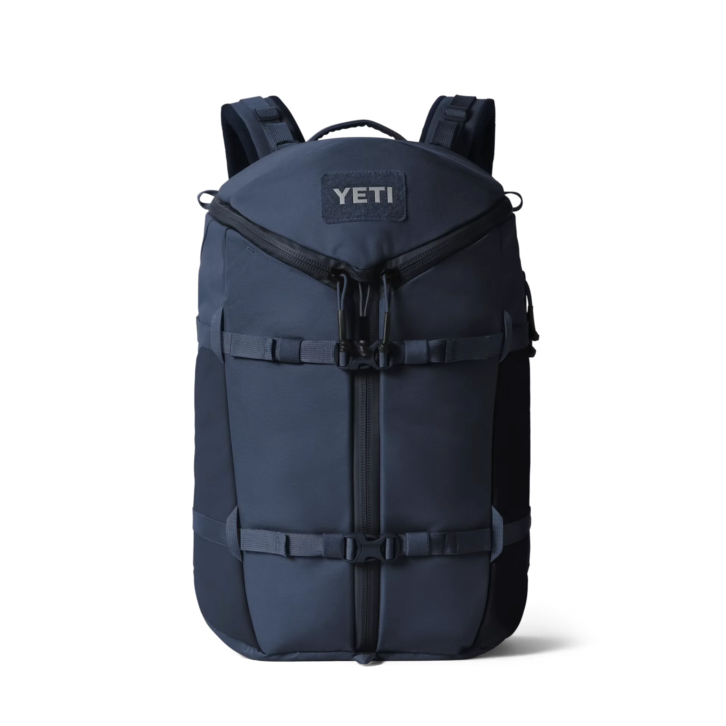 Ranchero™ 27L Everyday Carry Backpack