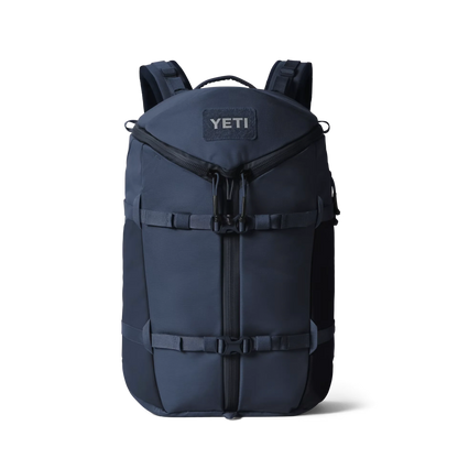 Ranchero™ 27L Everyday Carry Backpack