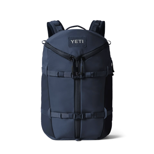 Ranchero™ 27L Everyday Carry Backpack