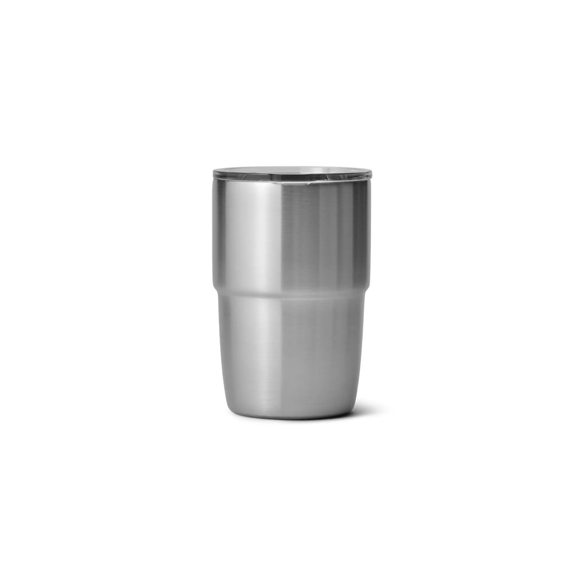 Rambler® 8 oz Stackable Cup