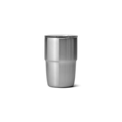 Rambler® 8 oz Stackable Cup