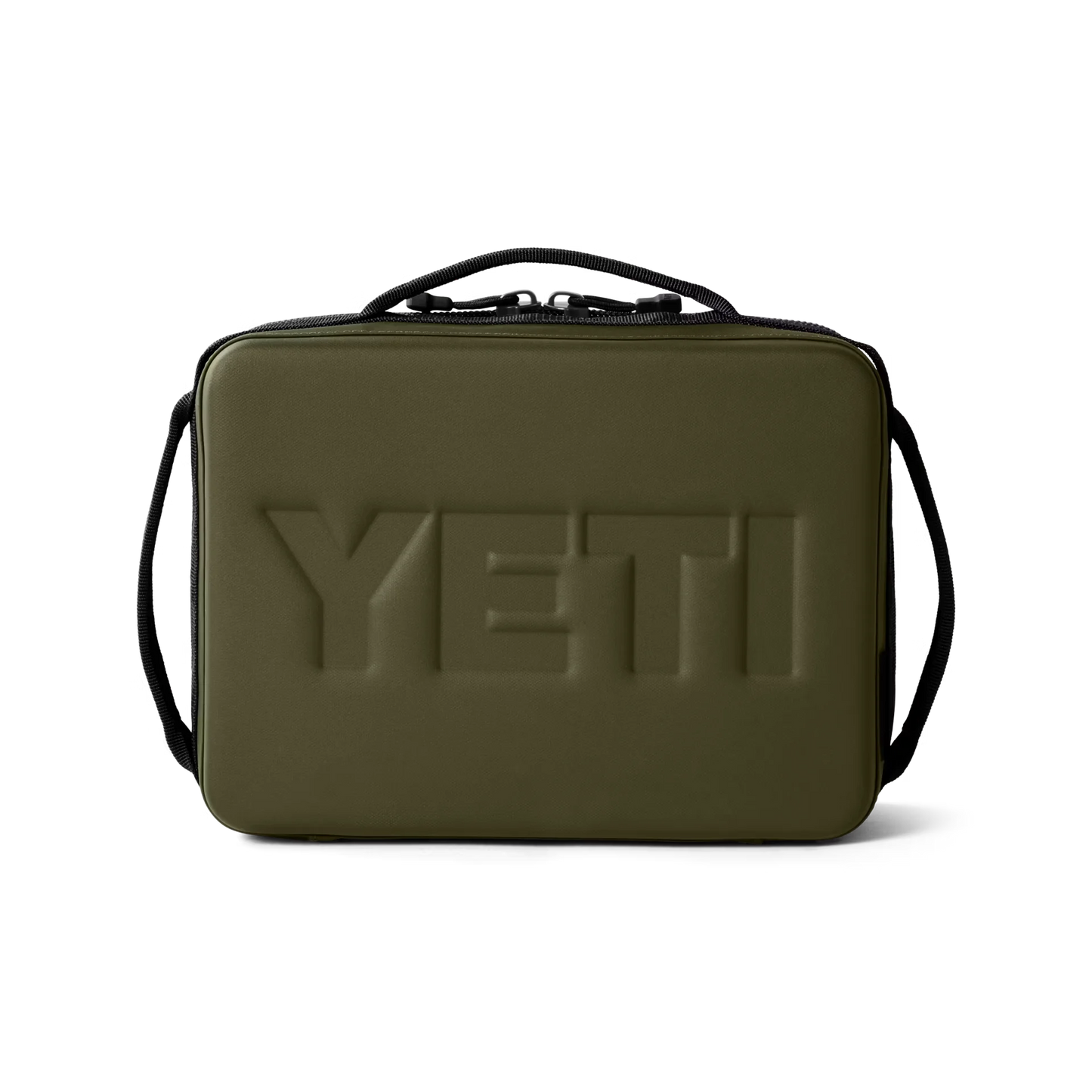 Daytrip® 5L Lunch Box