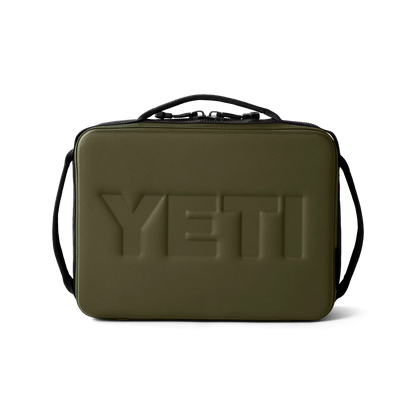 Daytrip® 5L Lunch Box