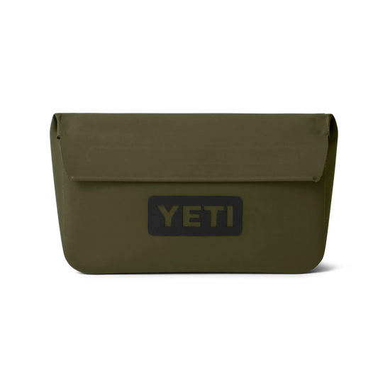 SideKick Dry® 1L Waterproof Gear Case