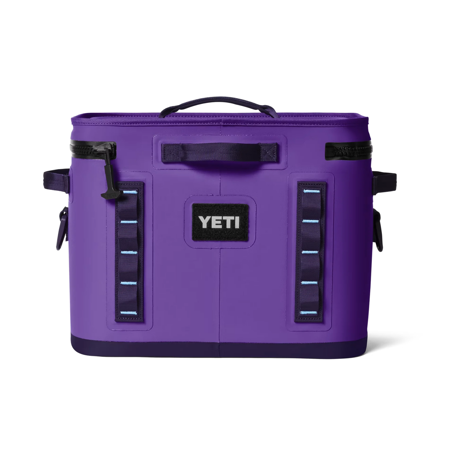 Hopper Flip® 18 Soft Cooler