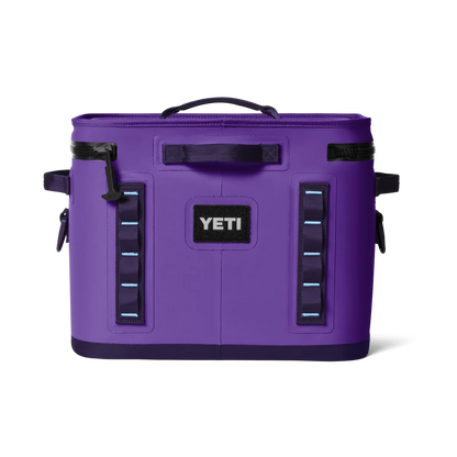 Hopper Flip® 18 Soft Cooler