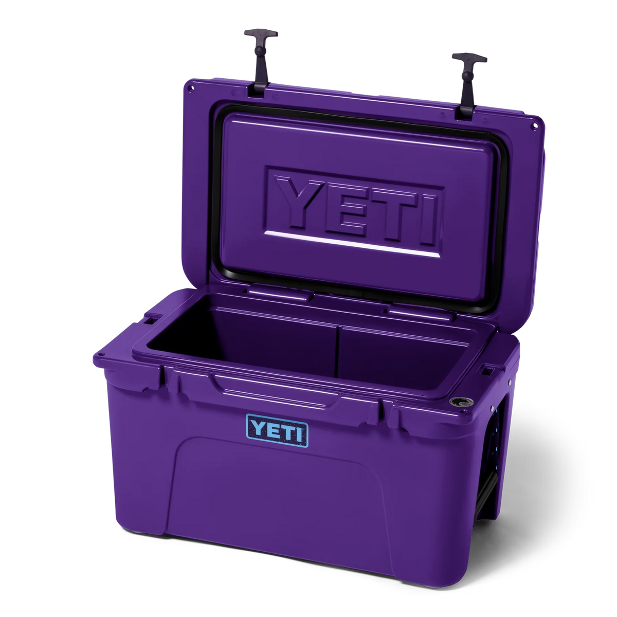 Tundra® 45 Hard Cooler