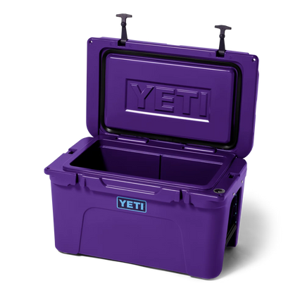 Tundra® 45 Hard Cooler