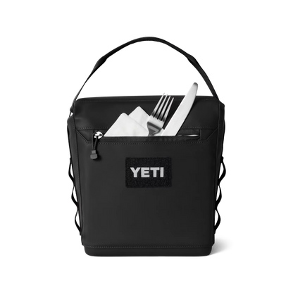 Daytrip® 6L Lunch Bag