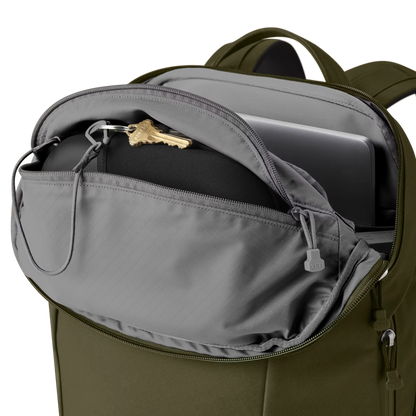 Crossroads® 22L Carry On Backpack
