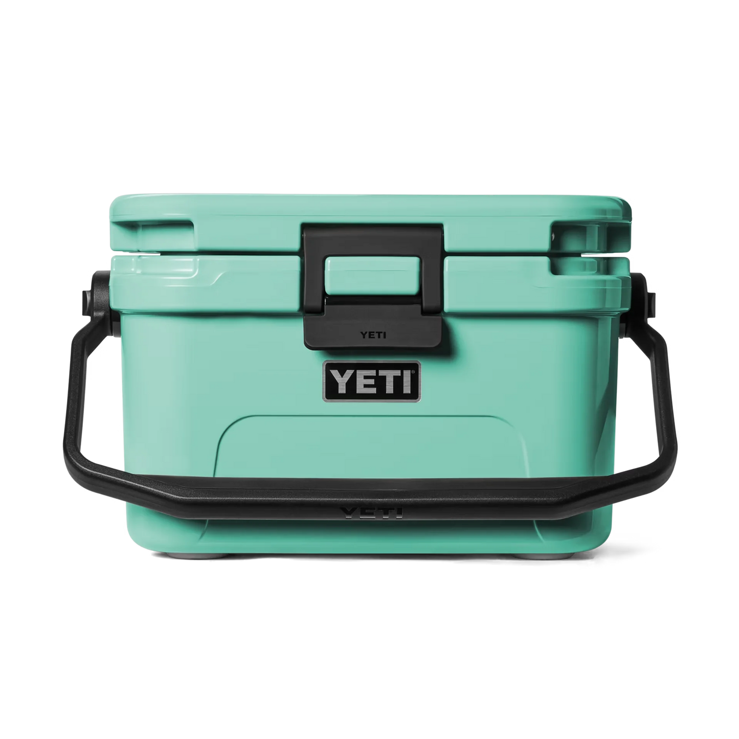 Roadie® 8 Hard Cooler