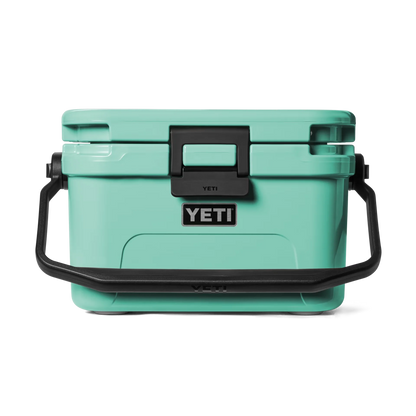Roadie® 8 Hard Cooler
