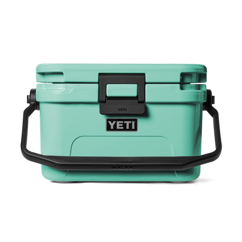 Roadie® 8 Hard Cooler