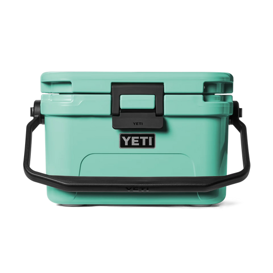 Roadie® 8 Hard Cooler