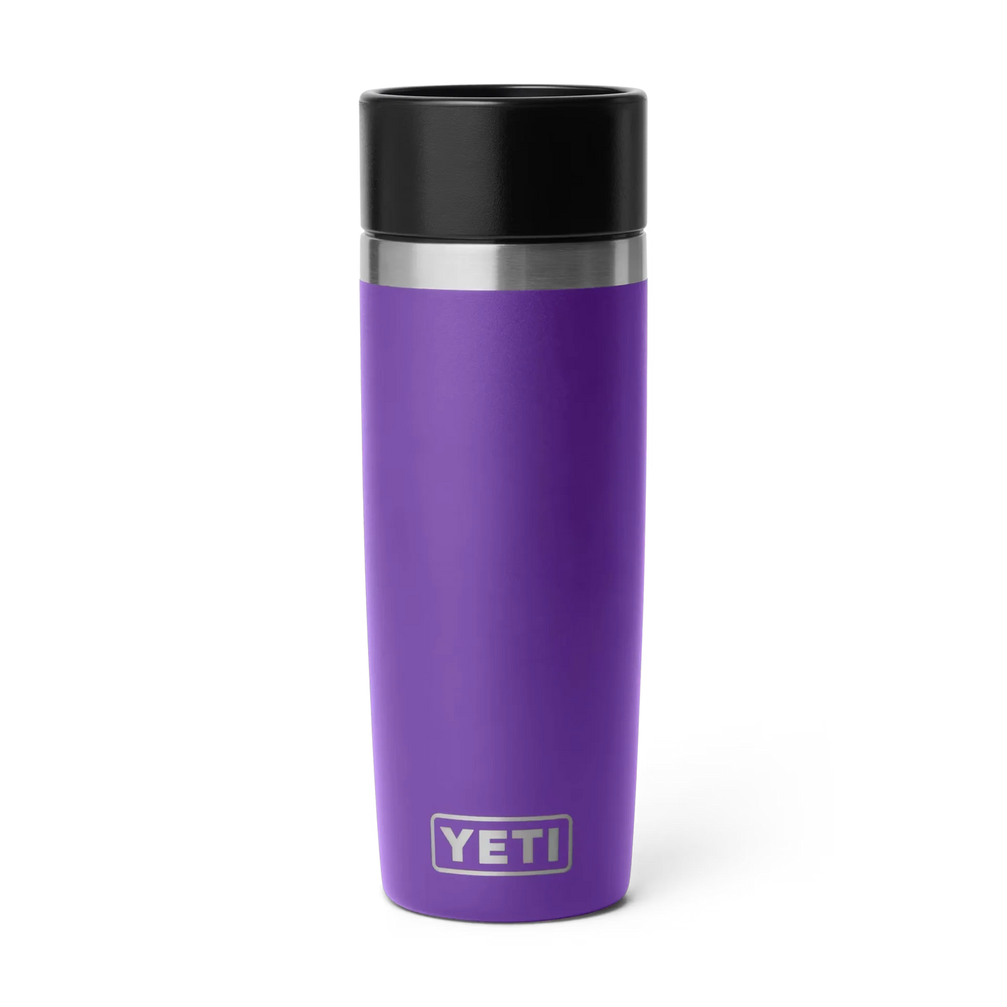 Rambler® 16 oz Travel Bottle
